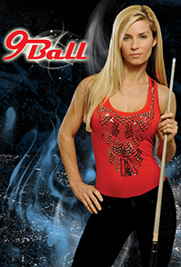 9-Ball