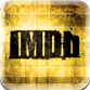 IMDB