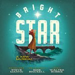 Bright Star